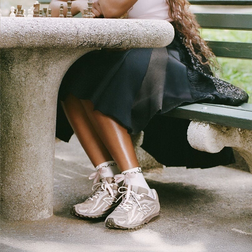 New Balance result 01